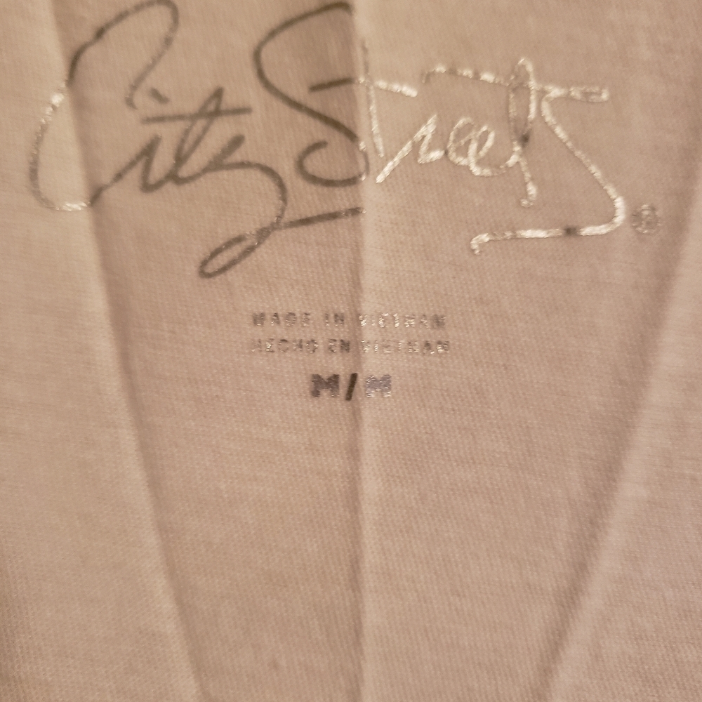 Top - Picture 3 of 3